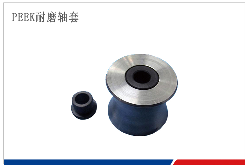 北京雷沃得進(jìn)出口公司