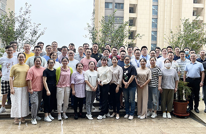 提升質(zhì)量管理水平，奠定企業(yè)發(fā)展基石！