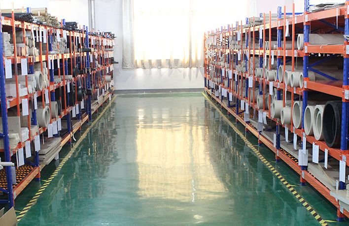 用拼搏詮釋“不一樣的節(jié)日”