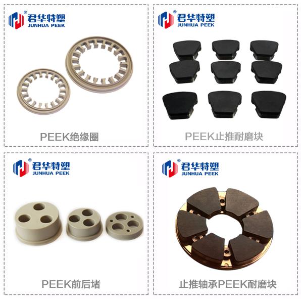 1161543373129222.jpg 1161543373129222.jpg