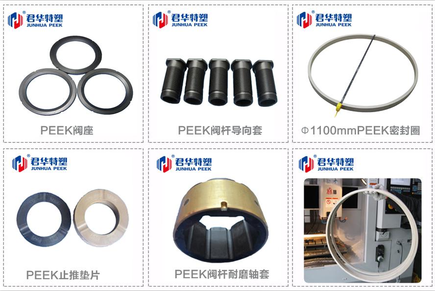 1831543373172694.jpg 1831543373172694.jpg