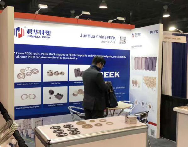 2201543372501217.jpg 2201543372501217.jpg