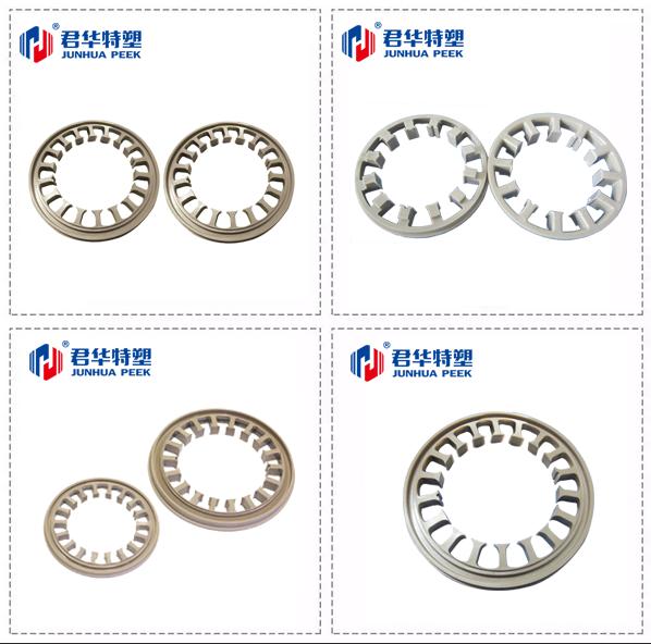 2201543372841402.jpg 2201543372841402.jpg