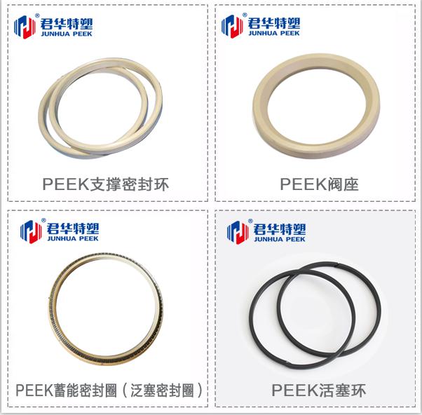 301543372694356.jpg 301543372694356.jpg