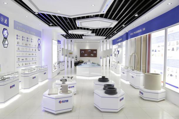 367154337241842.jpg 367154337241842.jpg