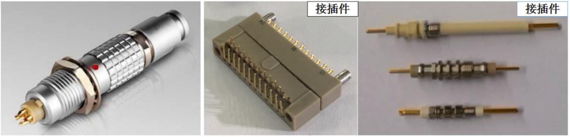 6901543373038167.jpg 6901543373038167.jpg