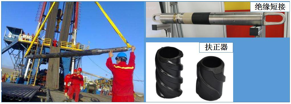 7031543372927682.jpg 7031543372927682.jpg