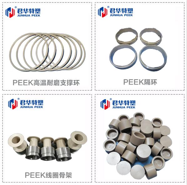 768154337330844.jpg 768154337330844.jpg