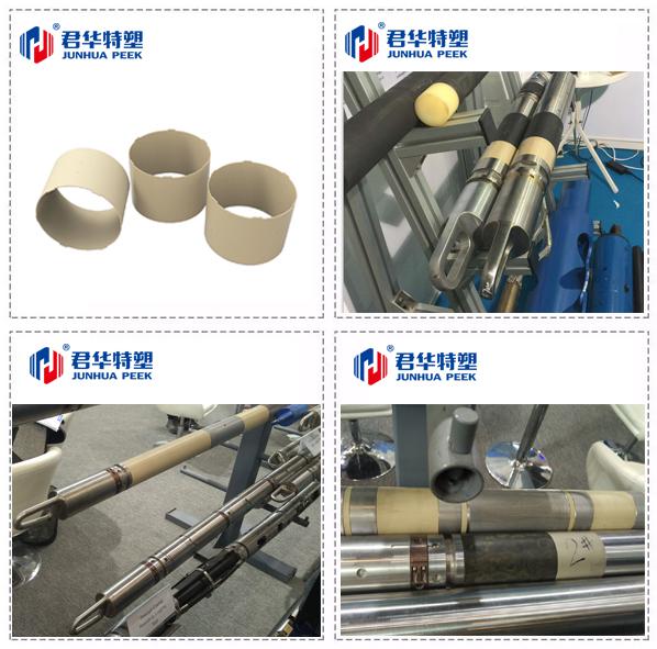 7931543372959265.jpg 7931543372959265.jpg