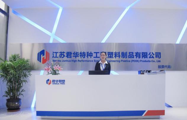 8141543372411854.jpg 8141543372411854.jpg