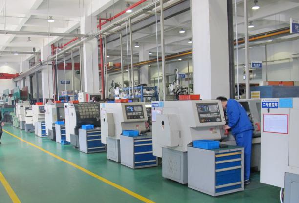 9801543372400392.jpg 9801543372400392.jpg