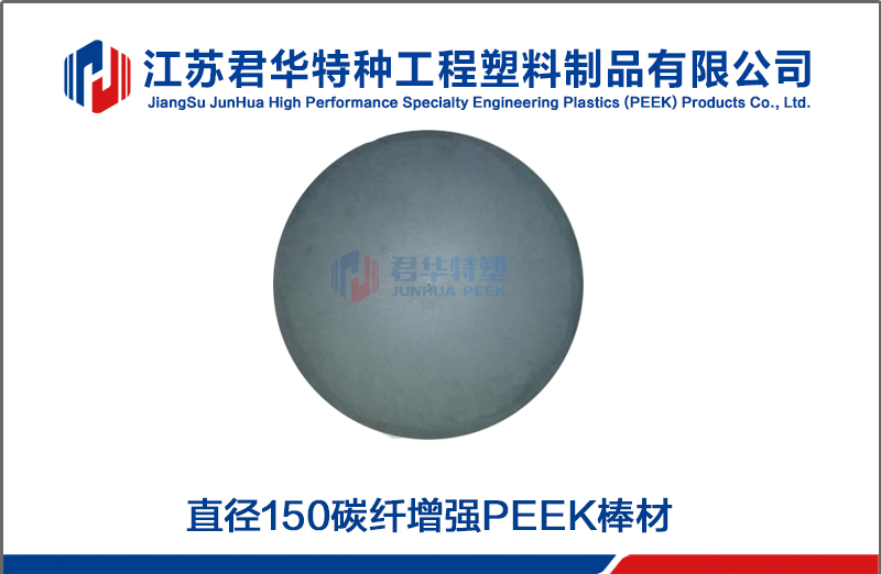 2301543908887162.jpg 2301543908887162.jpg