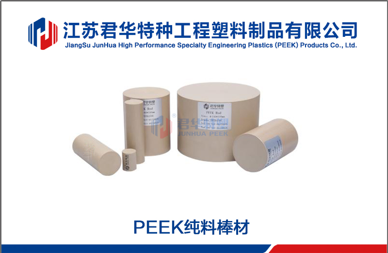 4641543908832844.jpg 4641543908832844.jpg