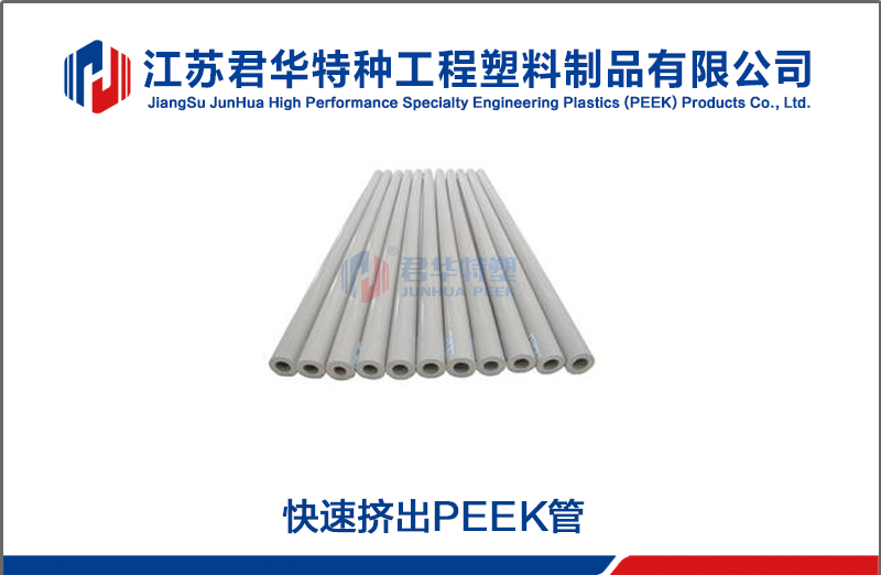 6161543909205842.jpg 6161543909205842.jpg