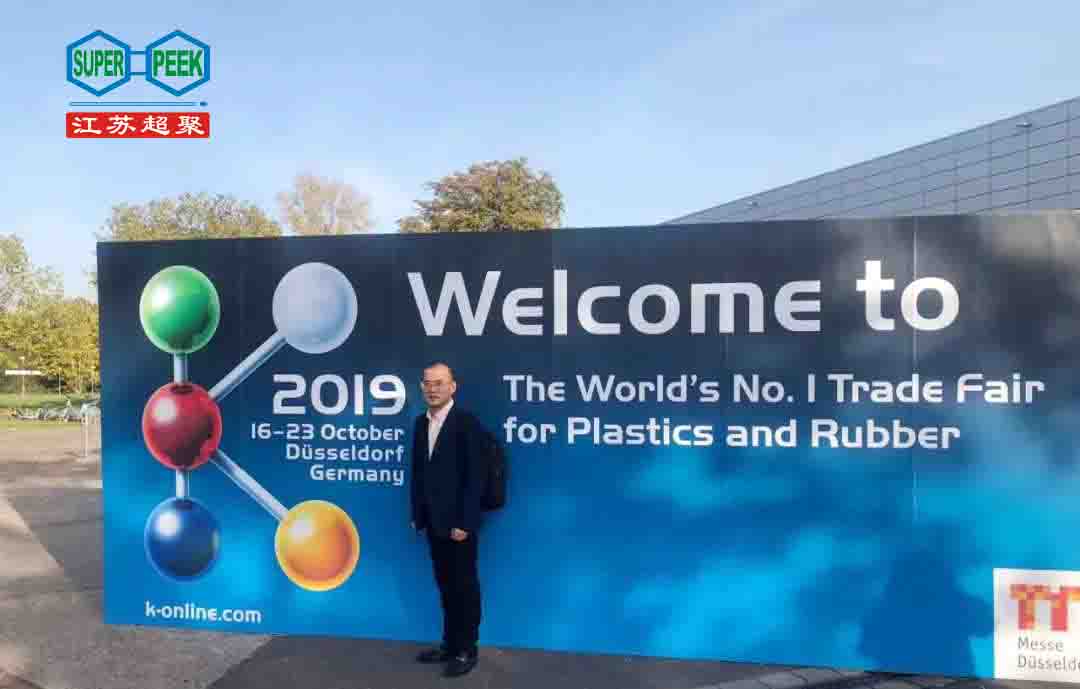 681572227511957.jpg 11_看圖王jscj.jpg