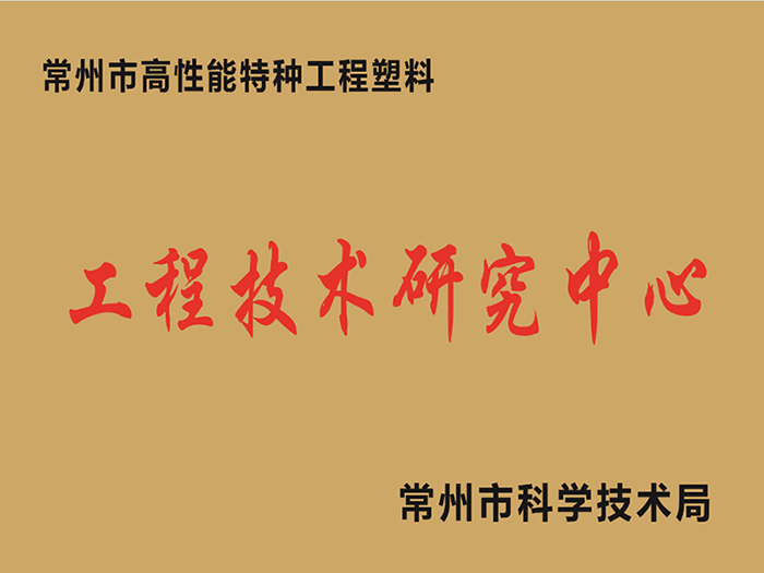 197157898481817.jpg 圖片1.jpg