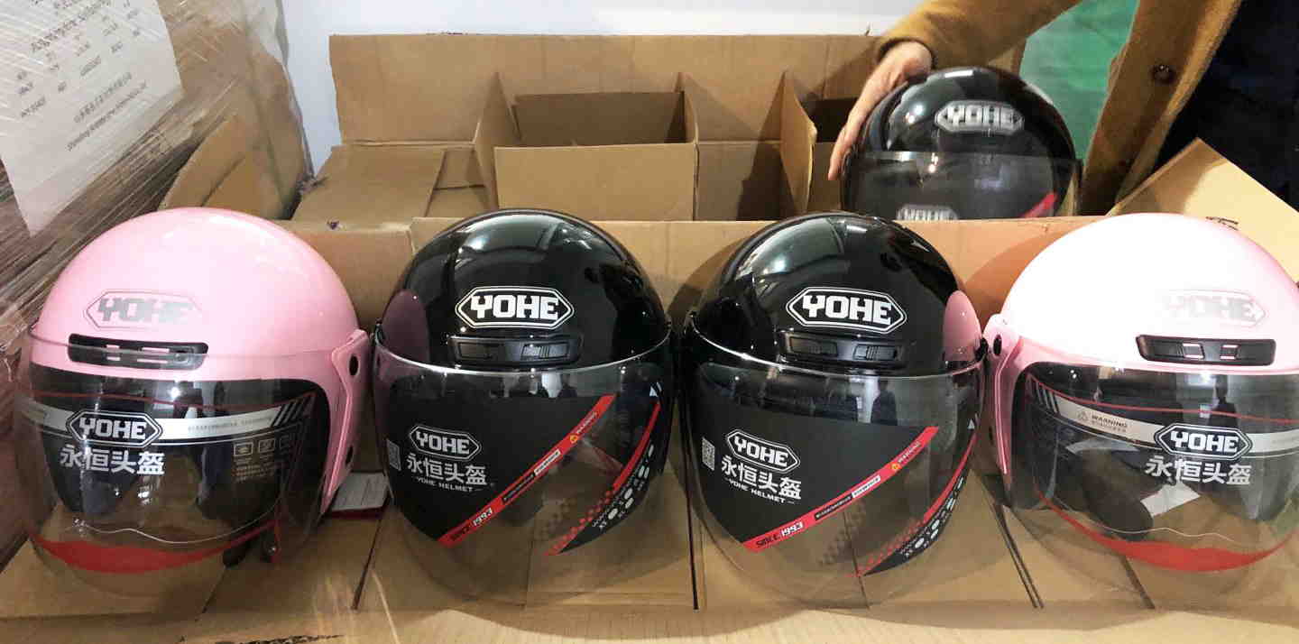 1251585547911997.jpg 1251585547911997.jpg