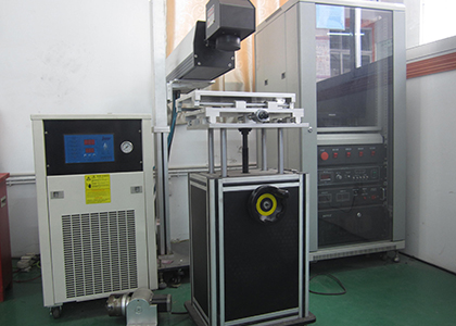 12   激光打標(biāo)機(jī).jpg