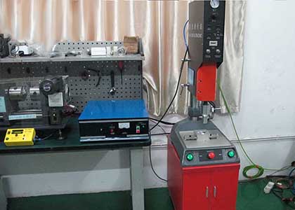 1841584949183662.jpg 超聲波焊接機(jī).jpg