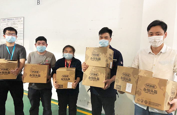 2081585547931280.jpg 2081585547931280.jpg