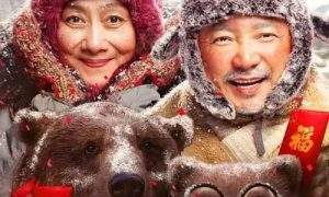 4761583734773202.jpg 4761583734773202.jpg