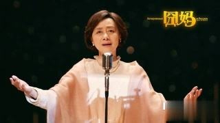 6241583734842826.jpg 6241583734842826.jpg