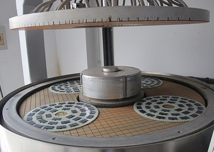 8481584953172464.jpg 17 雙面研磨機(jī).jpg