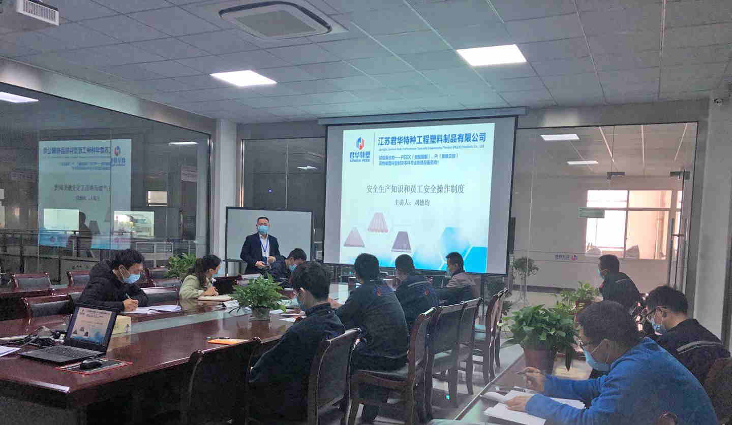 8671585547957127.jpg 8671585547957127.jpg