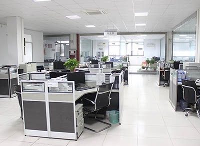 2641590634761851.jpg 2641590634761851.jpg