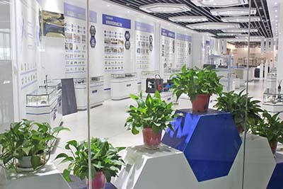 3491590634804309.jpg 3491590634804309.jpg