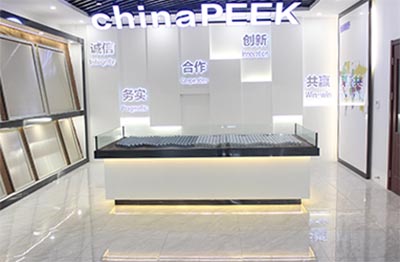 6321590634823192.jpg 6321590634823192.jpg