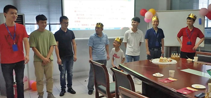 241597110332372.jpg 241597110332372.jpg