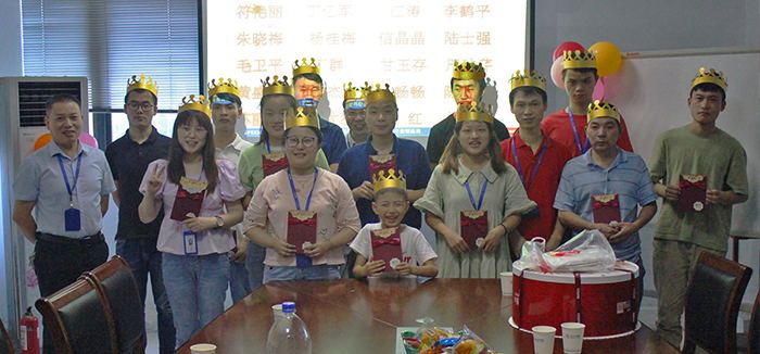 3531597110332711.jpg 3531597110332711.jpg