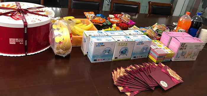 4261597110332811.jpg 4261597110332811.jpg