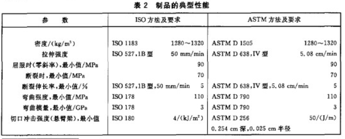 191658129294635.png 191658129294635.png