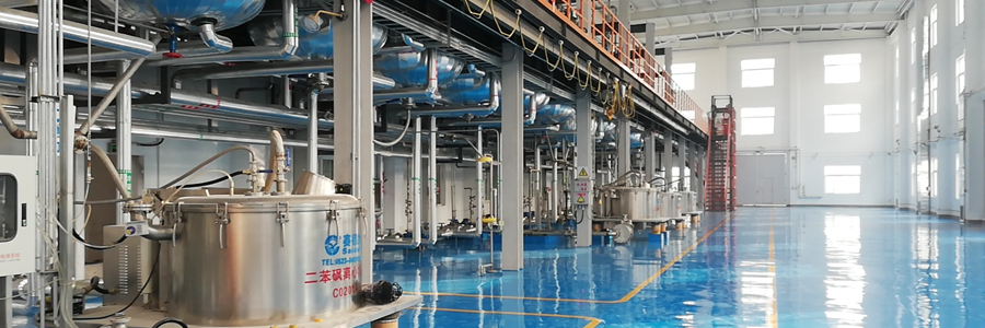 4851658129200655.jpg 4851658129200655.jpg