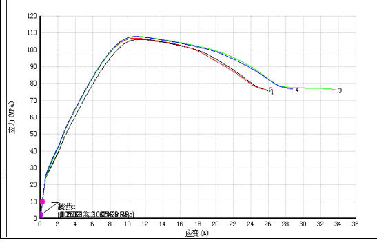 8521658129431418.png 8521658129431418.png